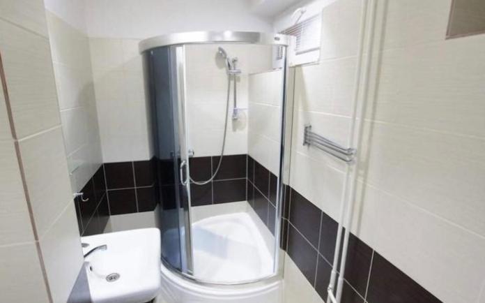 Apartman Vil Liptovsky Jan Apartment Liptovsky Mikulas Bagian luar foto